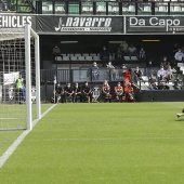 CD Castellón