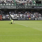 CD Castellón