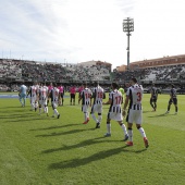 CD Castellón