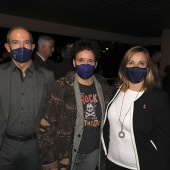 Premios Cámara Castellón 2020