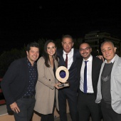 Premios Cámara Castellón 2020