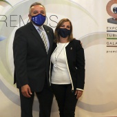 Premios Cámara Castellón 2020