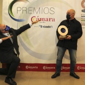 Premios Cámara Castellón 2020