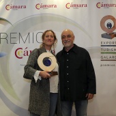 Premios Cámara Castellón 2020