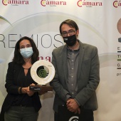 Premios Cámara Castellón 2020