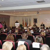 Premios Cámara Castellón 2020