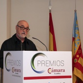 Premios Cámara Castellón 2020