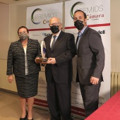 Premios Cámara Castellón 2020