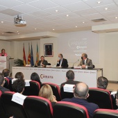 Premios Cámara Castellón 2020