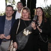 Agentes de la propiedad inmobiliaria, API