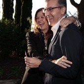 Agentes de la propiedad inmobiliaria, API