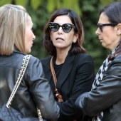 Agentes de la propiedad inmobiliaria, API