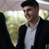 Agentes de la propiedad inmobiliaria, API