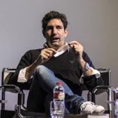 César Bona