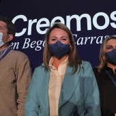 PP Local de Castellón