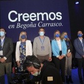 PP Local de Castellón