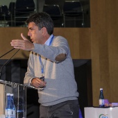 PP Local de Castellón