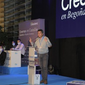 PP Local de Castellón