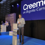 PP Local de Castellón