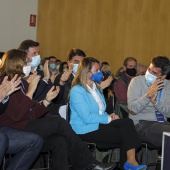 PP Local de Castellón