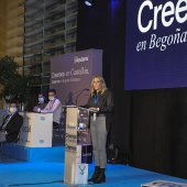PP Local de Castellón