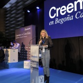 PP Local de Castellón