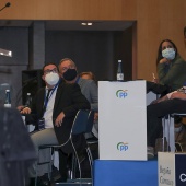 PP Local de Castellón