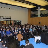 PP Local de Castellón