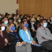 PP Local de Castellón