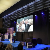 PP Local de Castellón