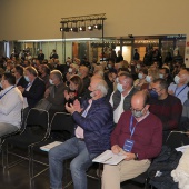 PP Local de Castellón