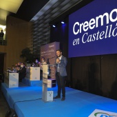 PP Local de Castellón