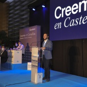 PP Local de Castellón