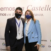 PP Local de Castellón