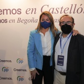 PP Local de Castellón