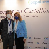 PP Local de Castellón