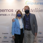 PP Local de Castellón