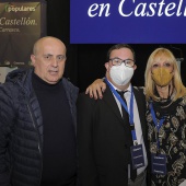 PP Local de Castellón