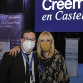 PP Local de Castellón