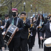 Bandas de Castelló