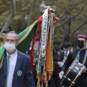 Bandas de Castelló