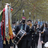 Bandas de Castelló