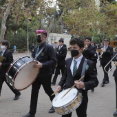 Bandas de Castelló