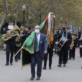 Bandas de Castelló