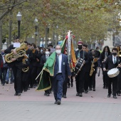 Bandas de Castelló