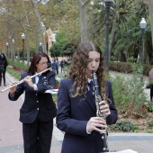 Bandas de Castelló