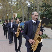 Bandas de Castelló