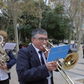 Bandas de Castelló