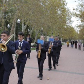 Bandas de Castelló