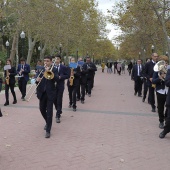 Bandas de Castelló